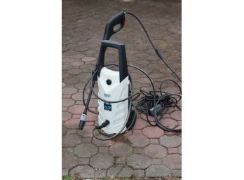 Pulsar 1600 PSi Electric Power Washer