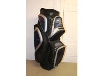 NIKE Golf Bag