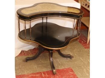 Cool Vintage Table