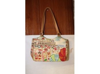 Fun Bag (C-90)