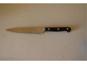 J.a. Henckels 6' Kitchen Chef Knife