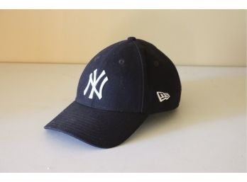 New Era Yankees Hat