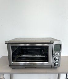 Breville Smart Toaster Oven