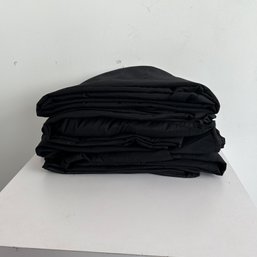 Set Of 5 Table Clothes