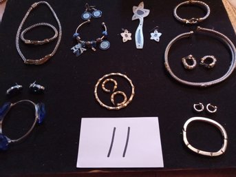 JEWELRY SETS