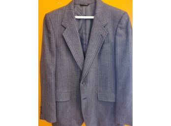 Malibu Clothes Blazer  (Read Description Box For Item Info)