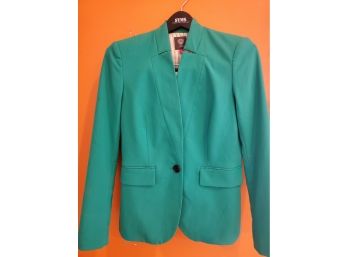 Women's Blazer ( (Read Description Box For Item Info)