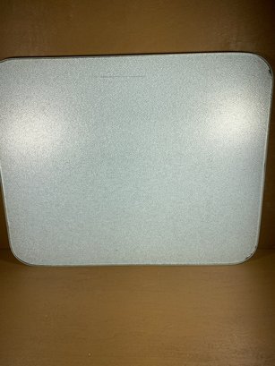 Corning Counter Saver 12 X 15' Glass Cutting Board