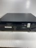 Working Sony CDP-C325 Compact Disc Player 5 Disc Loading System