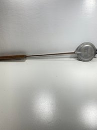 Vintage Pudgie Pie Maker Utensil Cooker