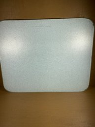 Corning Counter Saver 12 X 15' Glass Cutting Board