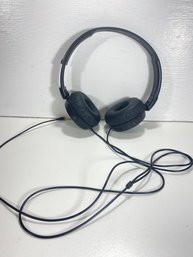 Sony Headphones