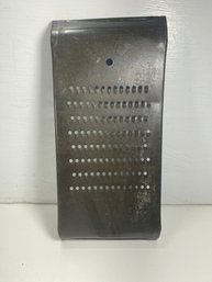 Vintage Remark Brand Super Grater Kitchen Tool