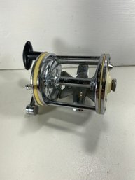 Salt Water Fishing Reel Made In France