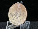 1992 US Mint Columbus Quincentenary Uncirculated Coin Set
