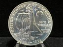 1992 US Mint Columbus Quincentenary Uncirculated Coin Set