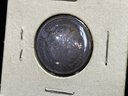 1804 Classic Head Half Cent - About Good