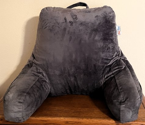 Comfort Spa Backrest Pillow - (BR1)