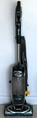 Shark Rotator NV680-N40 Vacuum Cleaner - (BBR)