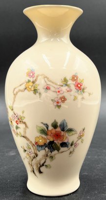 Vintage Lenox Vase - (B1)