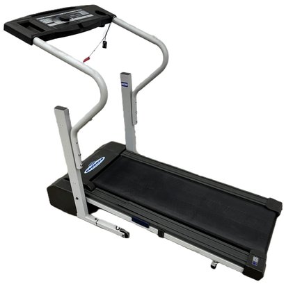 WESLO Cadence 340 CS Treadmill - (G)