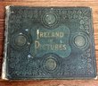 Ireland In Pictures  (1898)