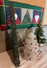 Christmas Decorations (CB5)