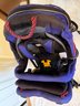 Like New Kelty 'Backcountry' Child Carrier