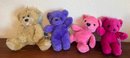 Beanie Baby Collection & More