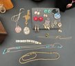 Jewelry Bundle #13