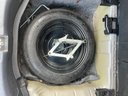 2017 Honda Fit - 6-Speed Manual Transmission - 1.5L 4-Cylinder Gas Engine - GREAT CAR!!! NO RESERVE!!!