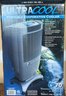 ULTRACOOL Portable Evaporative Cooler  (Model #CP70)