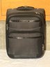 3 Piece Smaller Luggage Bag Combo