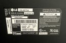 LG HD 1080P Smart LED  55 Inch 55LH575A-UE Television - (LR)