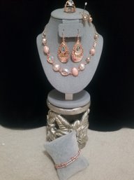 Costume Jewelry  Bundle #13