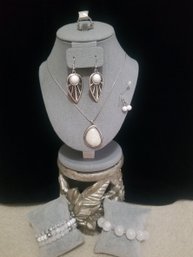 Costume Jewelry  Bundle #19