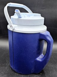 Insulated Drinking Container - (TG2)