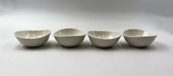 Oblong Bowls (d61)