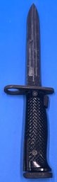 Vintage US M6 Bayonet - (TR)