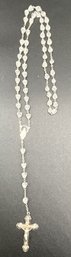 Jewelry #10 - Rosary