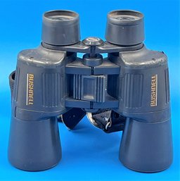 Bushnell 10x50 Binoculars