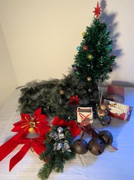 Christmas Bundle 11 - (MR)