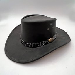 Jacaru Australia Hat - XL