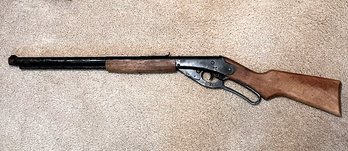 DAISY Model 1938 B Cal L4.5mm BB Gun - (G)