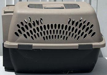 Small Dog Kennel - (C2)