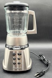 CUISINART SmartPower Premier Tabletop Blender - (P)