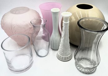Vase Bundle - (K)