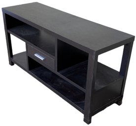 Veneer Entertainment Console - (G)