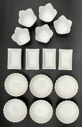 Tableware Bundle 3 Design Set