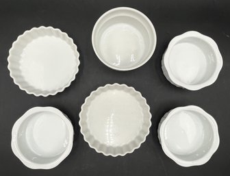 Creme Brulee Set - (K13)